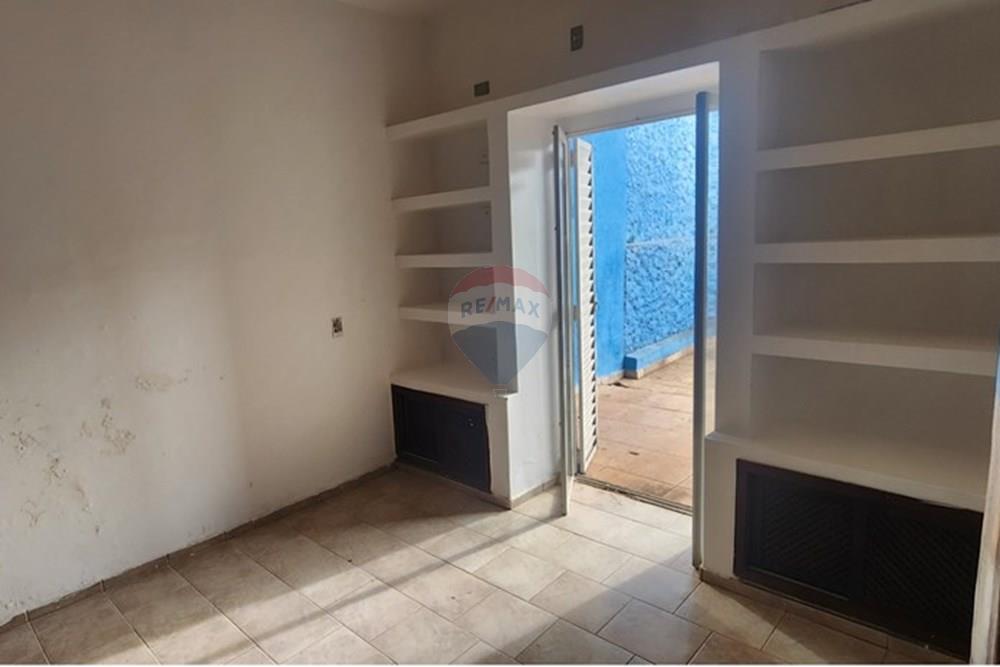 Casa Comercial - Alugar - Lins , São Paulo - WhatsApp Image 2025-06-05 at 13.49.10 (3).jpeg - 631011013-1176