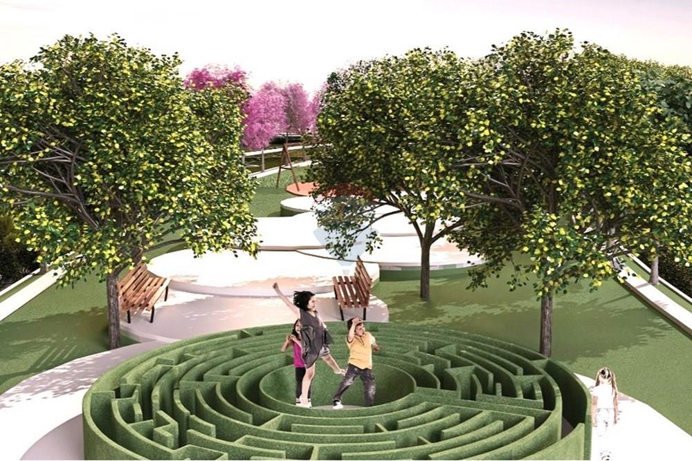 Terreno - Venda - Mogi das Cruzes , São Paulo - j.jpg - 630281041-88