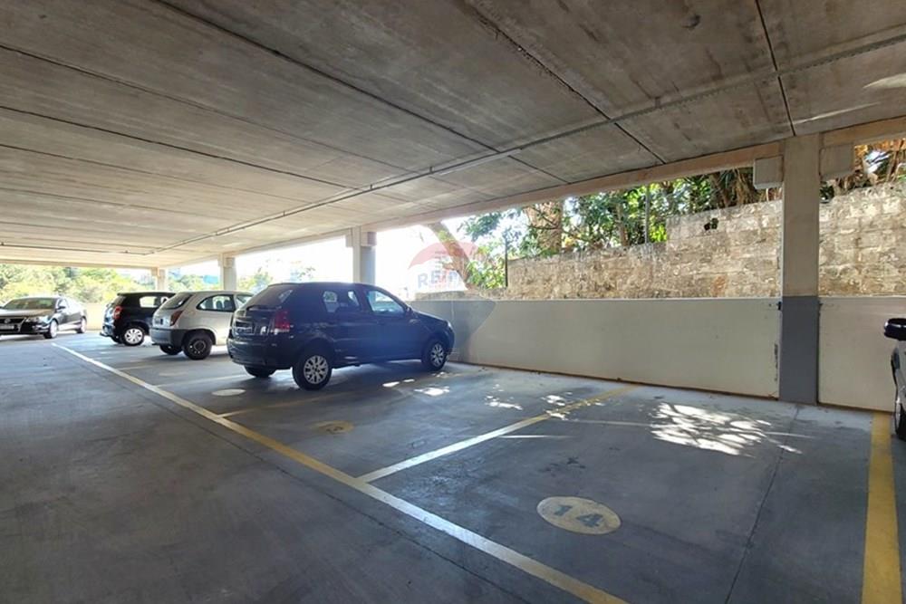 Apartamento - Venda - Santo André , São Paulo - 29.jpg - 631341028-37