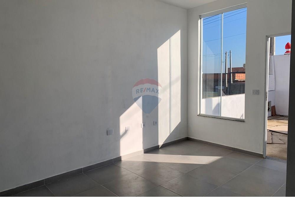 Casa - Venda - Capela do Alto , São Paulo - IMG_1824.jpg - 630591004-371