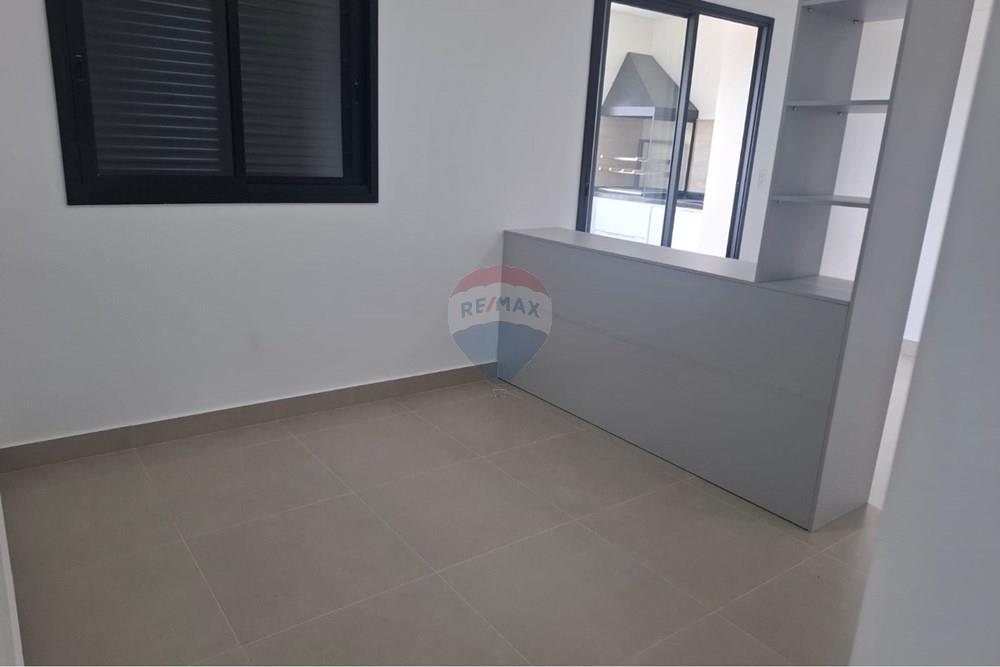 Apartamento - Alugar - Sorocaba , São Paulo - WhatsApp Image 2026-02-06 at 16.47.05 (2).jpeg - 631641014-28