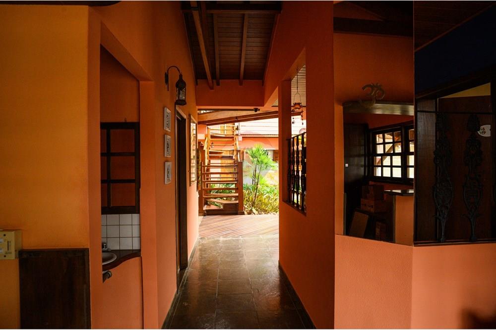 Hotel/ Pousada - Venda - Ilhabela , São Paulo - MR-35.jpg - 630951003-53