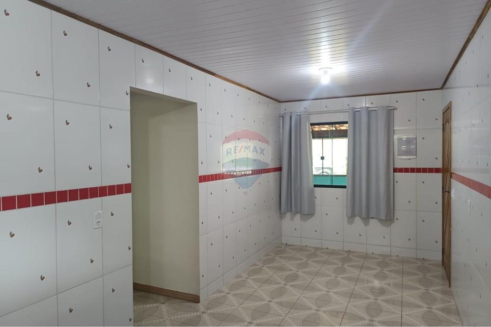 Casa - Alugar - Teresópolis , Rio de Janeiro - 903da11a-4bcd-4be6-ae5c-63a63d24eaac.jpg - 630191109-12