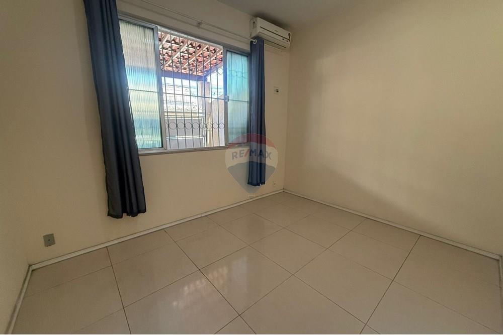 Casa - Venda - São Gonçalo , Rio de Janeiro - WhatsApp Image 2025-12-17 at 13.19.07.jpeg - 631731001-3