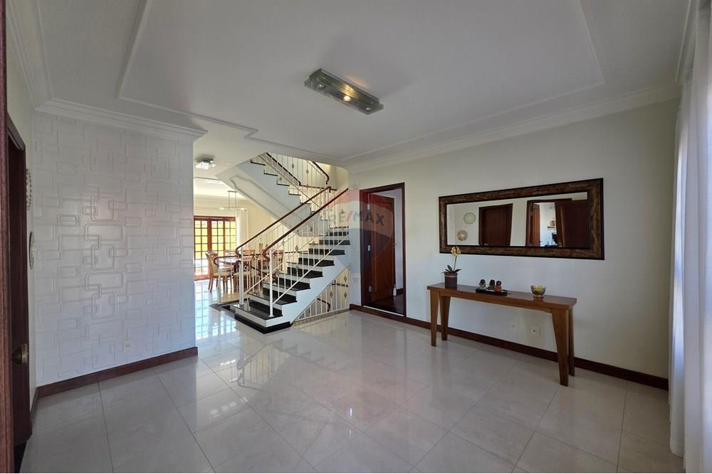 Casa - Venda - Sorocaba , São Paulo - 20250926_145117.jpg - 630601201-39