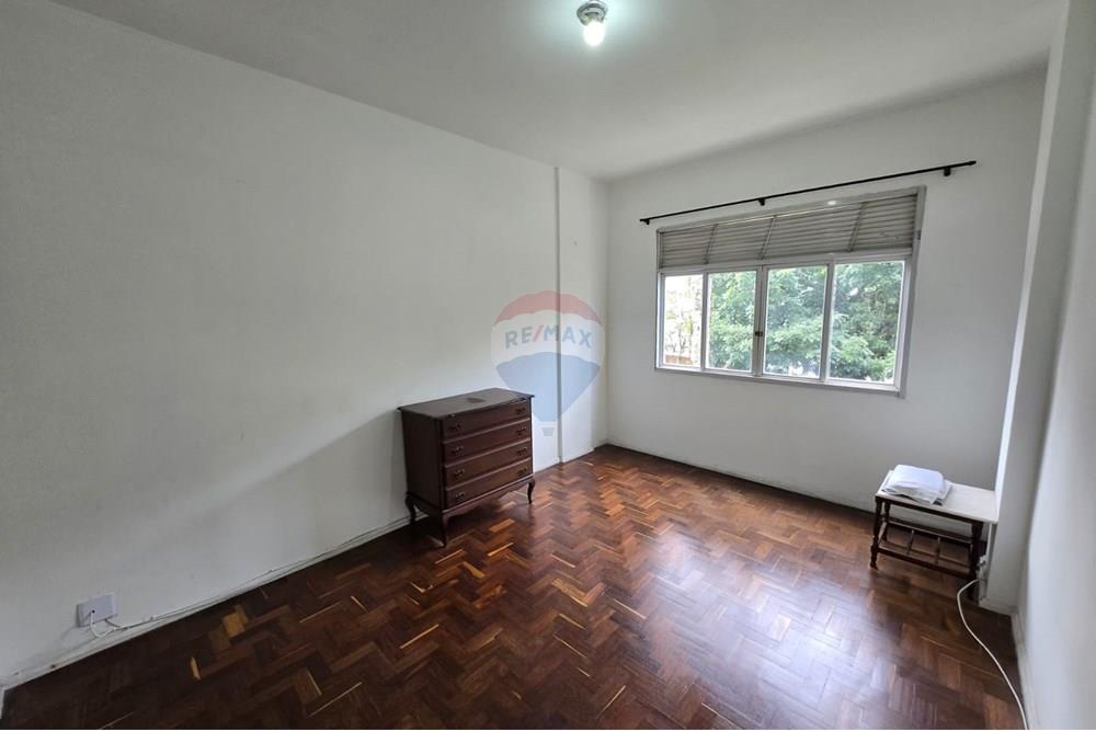 Apartamento - Alugar - Petrópolis , Rio de Janeiro - WhatsApp Image 2025-05-08 at 17.06.59 (5).jpeg - 630131012-166