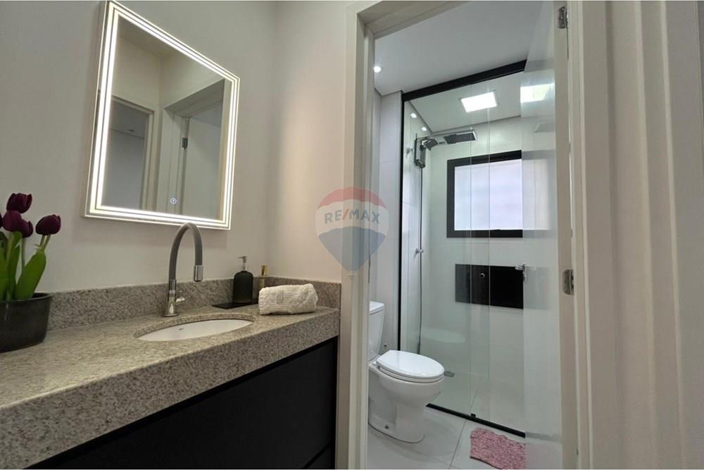 Apartamento - Alugar - Sorocaba , São Paulo - WhatsApp Image 2026-03-31 at 16.29.18.jpeg - 630601287-3