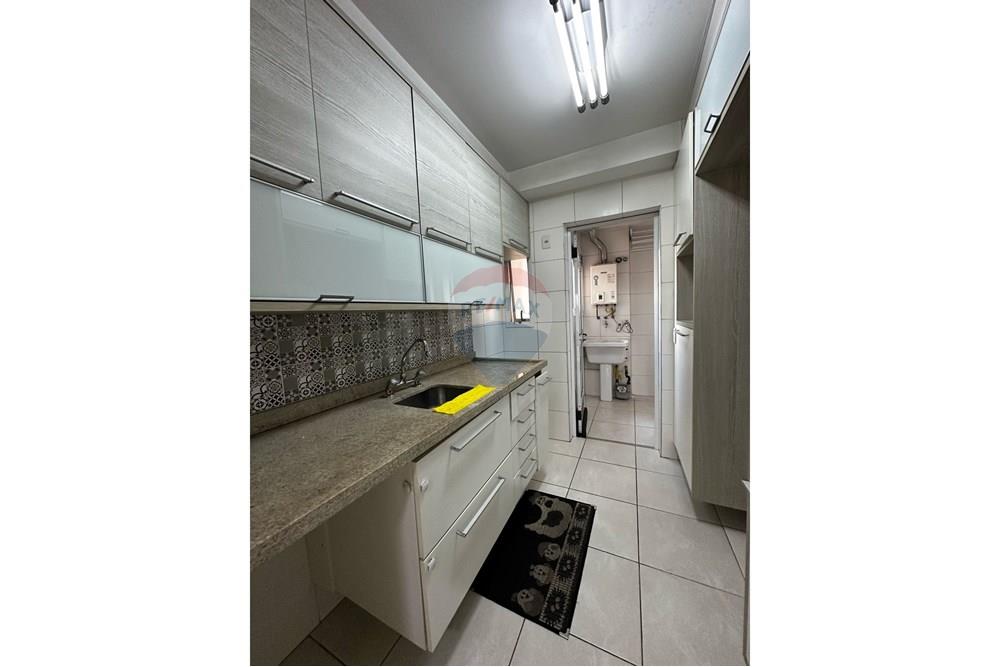 Apartamento - Alugar - Guarulhos , São Paulo - WhatsApp Image 2025-04-14 at 14.24.51 (2).jpeg - 631421001-107