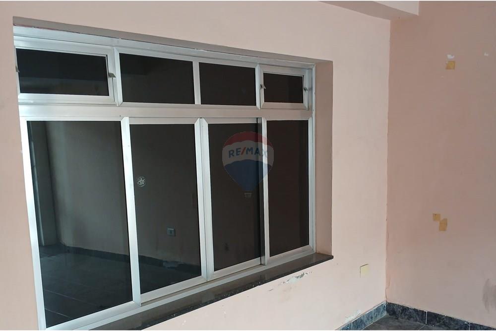 Sobrado - Alugar - Mauá , São Paulo - 001.jpg - 631371035-5