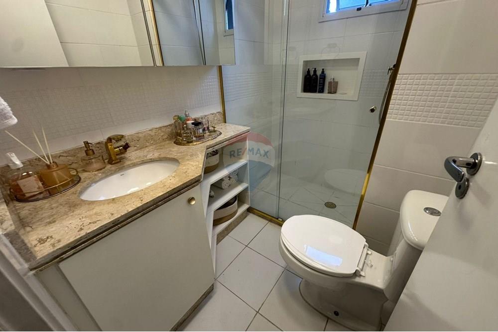 Apartamento - Alugar - Guarulhos , São Paulo - WhatsApp Image 2025-09-16 at 13.39.37 (1).jpeg - 630251100-52