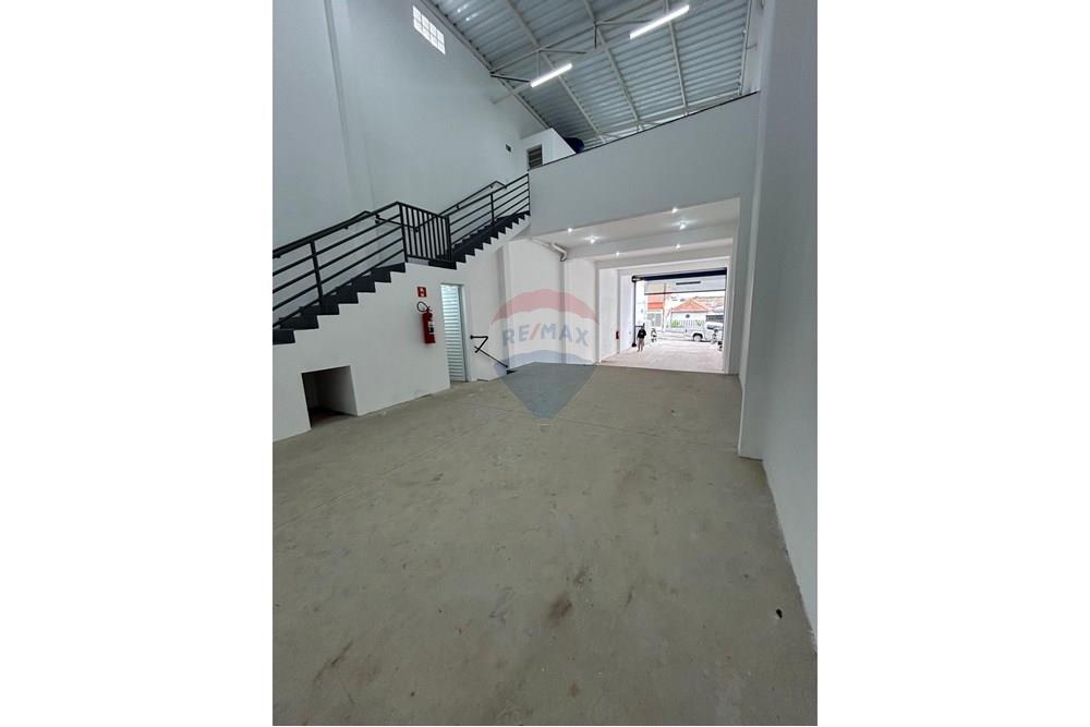 Galpão - Alugar - Santo André , São Paulo - WhatsApp Image 2025-09-05 at 11.14.52 (1).jpeg - 630751057-97