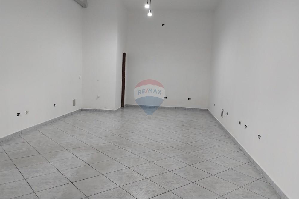 Cj. Comercial/ Sala - Alugar - São José dos Campos , São Paulo - IMG_20250314_123847772.jpg - 631431013-5