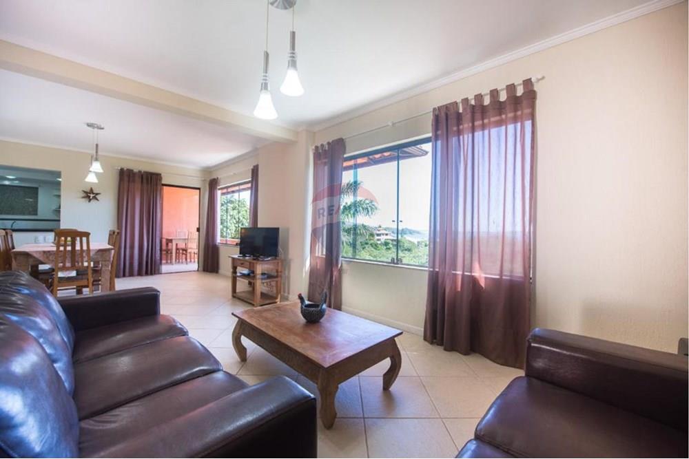 Casa - Venda - Armação dos Búzios , Rio de Janeiro - carlos6.jpg - 630391130-10