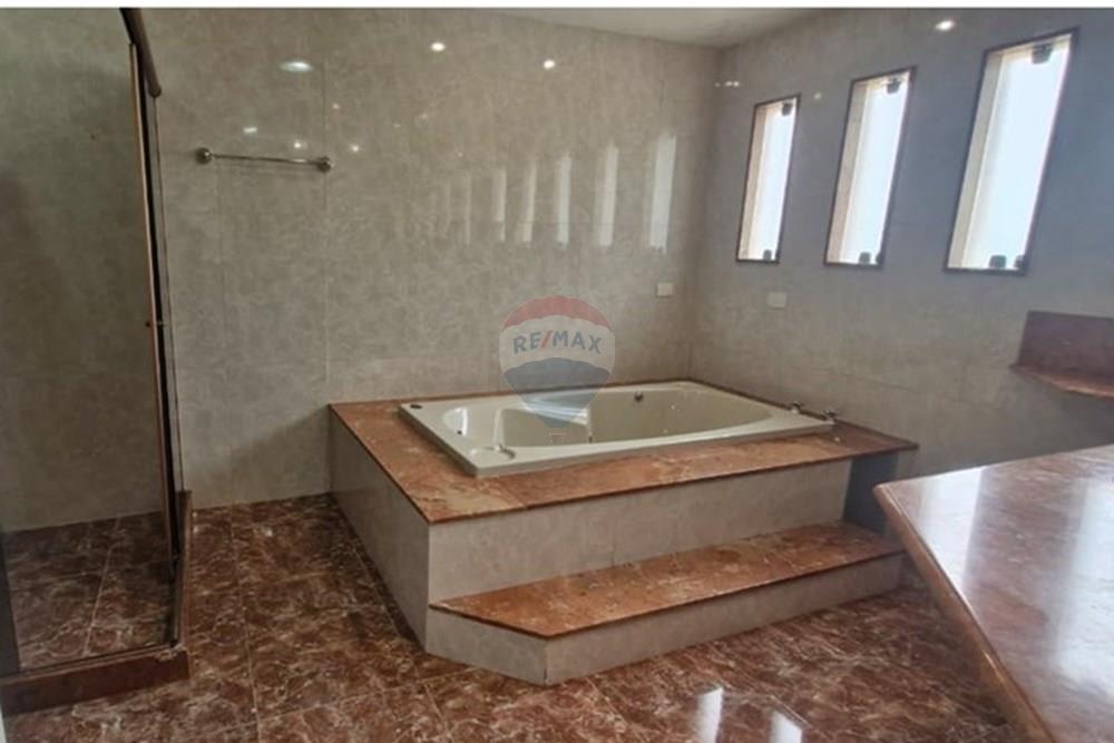 Casa - Venda - Petrópolis , Rio de Janeiro - PHOTO-2026-03-10-09-21-43 (1).jpg - 630131023-113