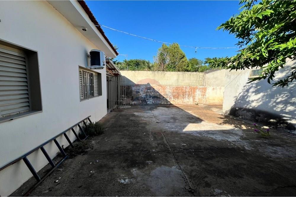 Casa - Venda - São José do Rio Preto , São Paulo - Casa comercial a venda (24).jpeg - 631481001-43