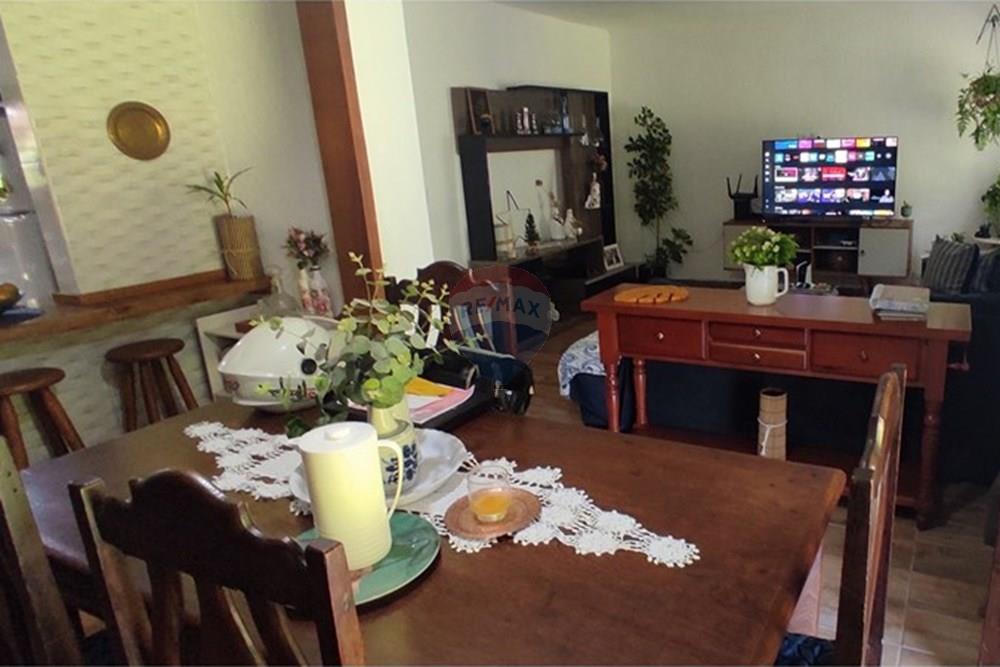 Casa de Campo - Venda - Teresópolis , Rio de Janeiro - 1772415658247.jpg - 630191034-22