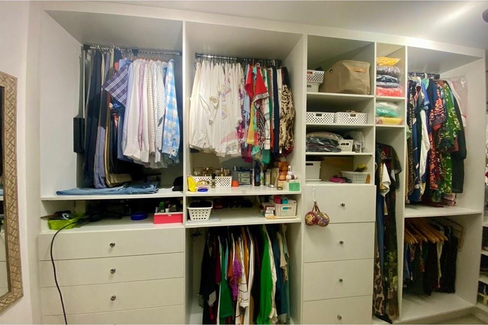 Apartamento - Venda - Teresópolis , Rio de Janeiro - WhatsApp Image 2026-03-20 at 16.16.14 (27).jpeg - 630191107-24