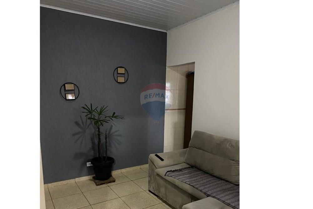 Casa - Venda - São Roque , São Paulo - WhatsApp Image 2025-04-16 at 14.19.10 (1).jpeg - 631601001-18