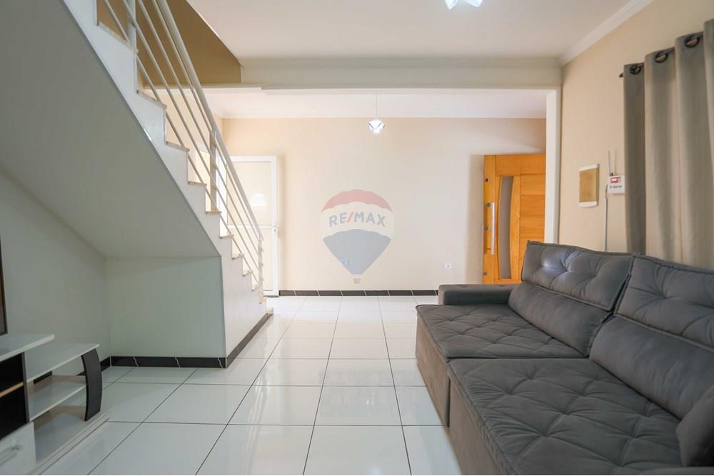 Casa - Venda - Sorocaba , São Paulo - IMG_0209.jpg - 630601207-19