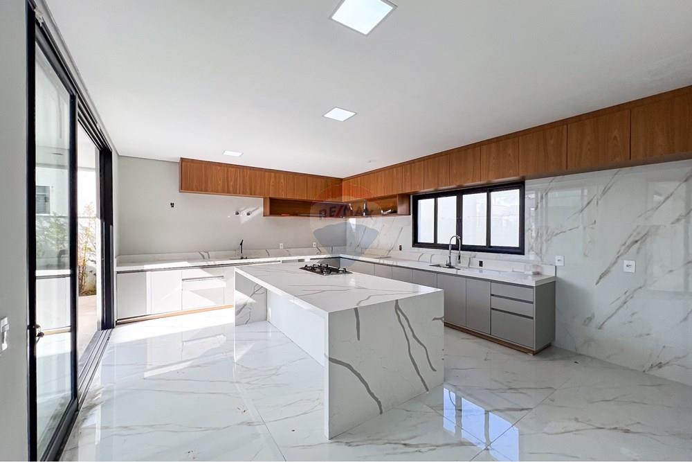 Casa de Condomínio - Alugar - Votorantim , São Paulo - IMG_5787.JPG - 630601222-11