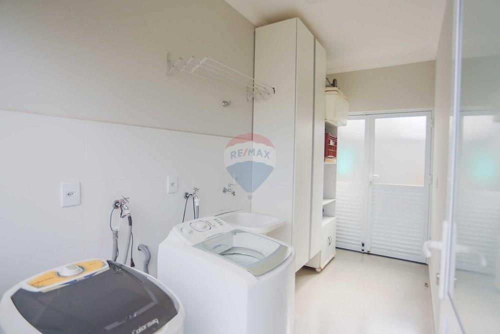 Casa de Condomínio - Venda - Sorocaba , São Paulo - IMG_7077.jpg - 630601014-222