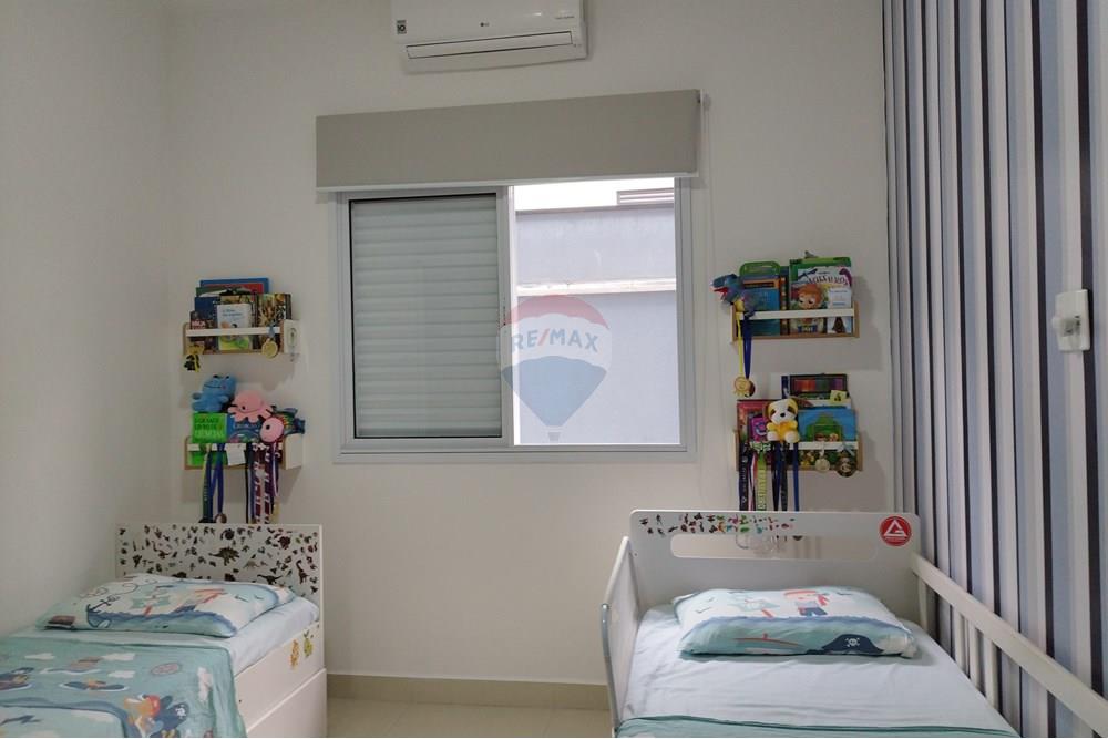 Casa de Condomínio - Venda - Itupeva , São Paulo - IMG_20250605_153305.jpg - 630531012-49