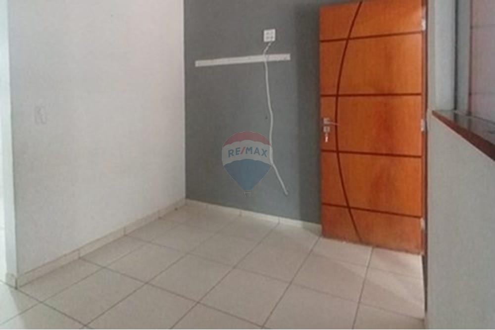 Casa - Venda - Lins , São Paulo - 5.jpeg - 630511048-36