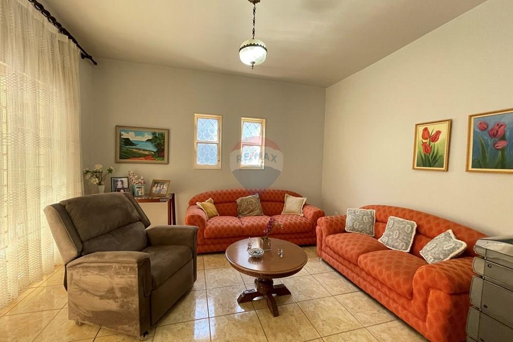 Casa - Venda - São José do Rio Preto , São Paulo - IMG_8852.JPG - 630401028-78