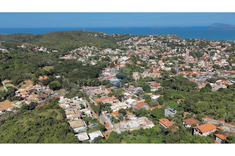 Terreno - Venda - Armação dos Búzios , Rio de Janeiro - IMG_0992.jpg - 630391022-63