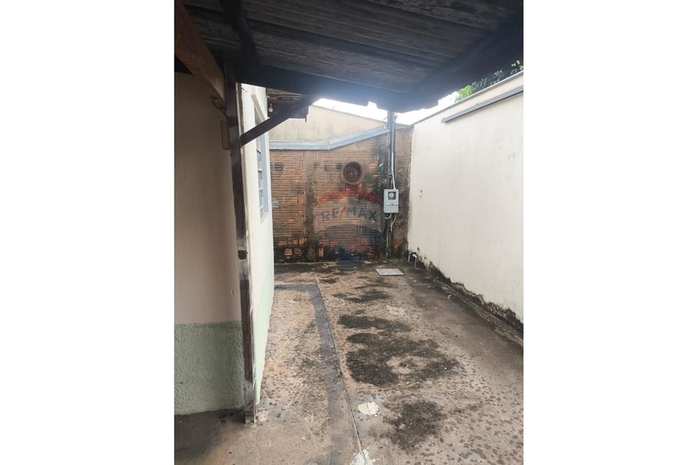 Casa - Alugar - Araçatuba , São Paulo - 9a855523-4fd6-4eea-9d74-2b16e3db5e2c.jpg - 630541058-108