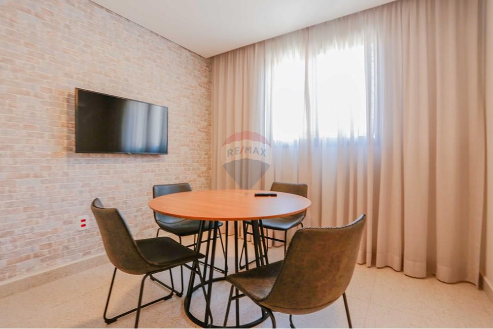 Apartamento - Venda - Sorocaba , São Paulo - _MG_2765.jpg - 630591044-409