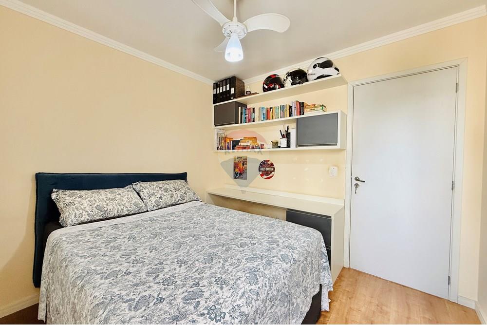 Apartamento - Venda - Sorocaba , São Paulo - IMG_9786.JPG - 630591261-22