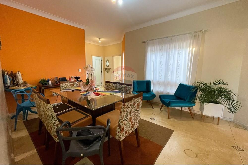 Casa de Condomínio - Venda - Tatuí , São Paulo - Arquivo_016.jpg - 631081069-1