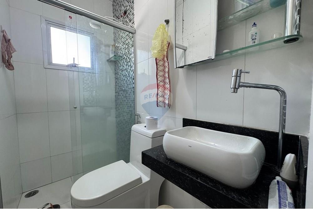 Casa de Condomínio - Venda - Mogi das Cruzes , São Paulo - IMG-20251115-WA0215.jpg - 631531025-15