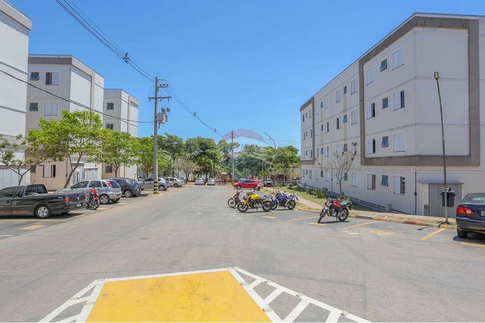 Apartamento - Venda - Sorocaba , São Paulo - IMG_3046.jpg - 630591044-406