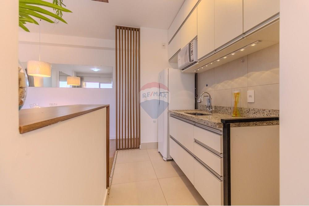 Apartamento - Venda - Sorocaba , São Paulo - IMG_4944-HDR.jpg - 630601031-90