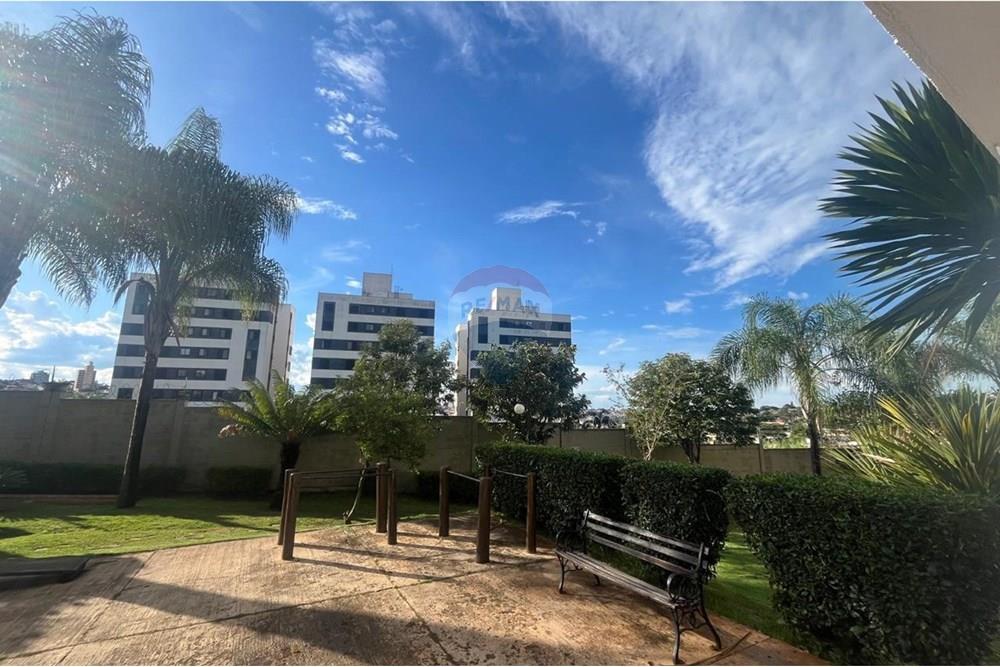 Apartamento - Venda - Botucatu , São Paulo - braga-05-404 (26).jpeg - 630111036-25