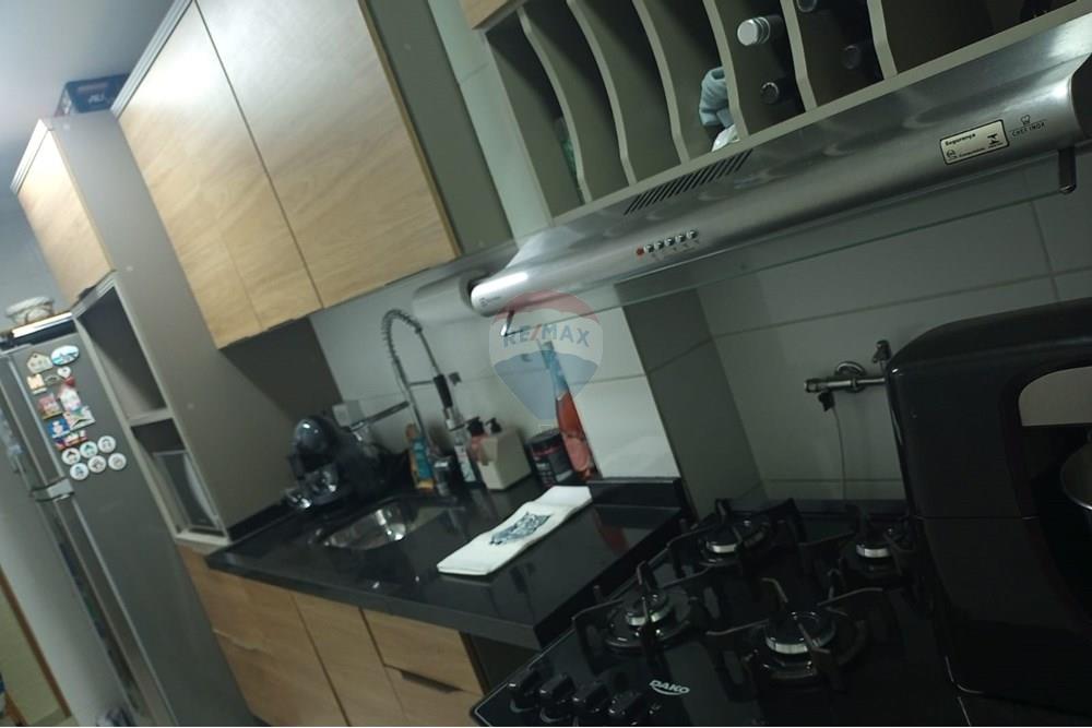 Apartamento - Alugar - Mauá , São Paulo - WhatsApp Image 2025-10-23 at 17.52.58 (2).jpeg - 630751044-410