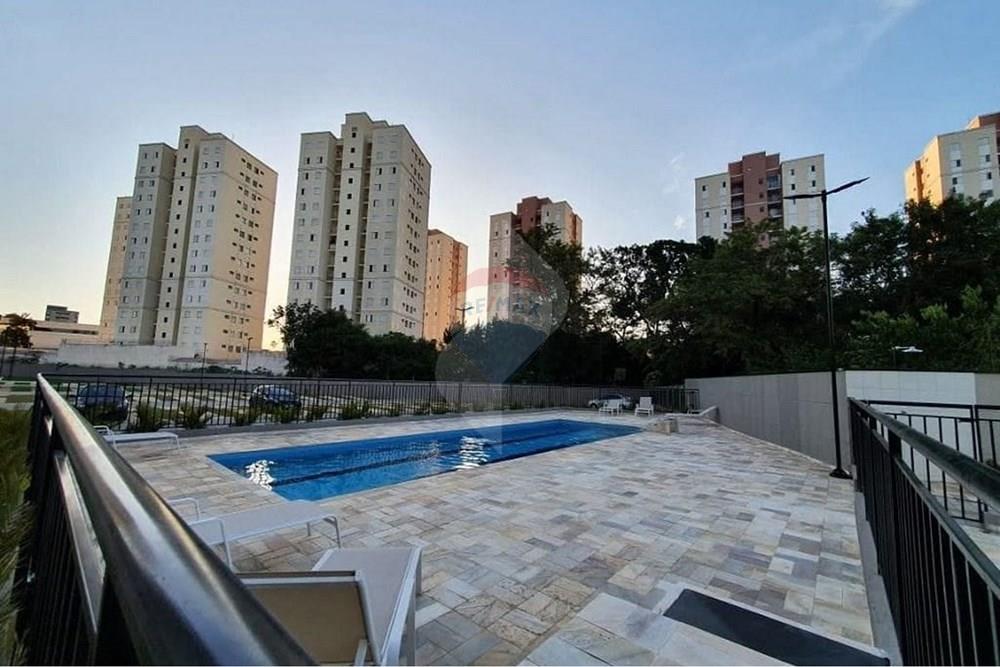 Apartamento - Alugar - Sorocaba , São Paulo - apartamento-com-2-dormitorios-para-alugar-47-m-por-r-1-510-00-mes-condominio-brisa-do-parque-iii-sorocaba-sp1744643521222xbggx.j - 630601309-30