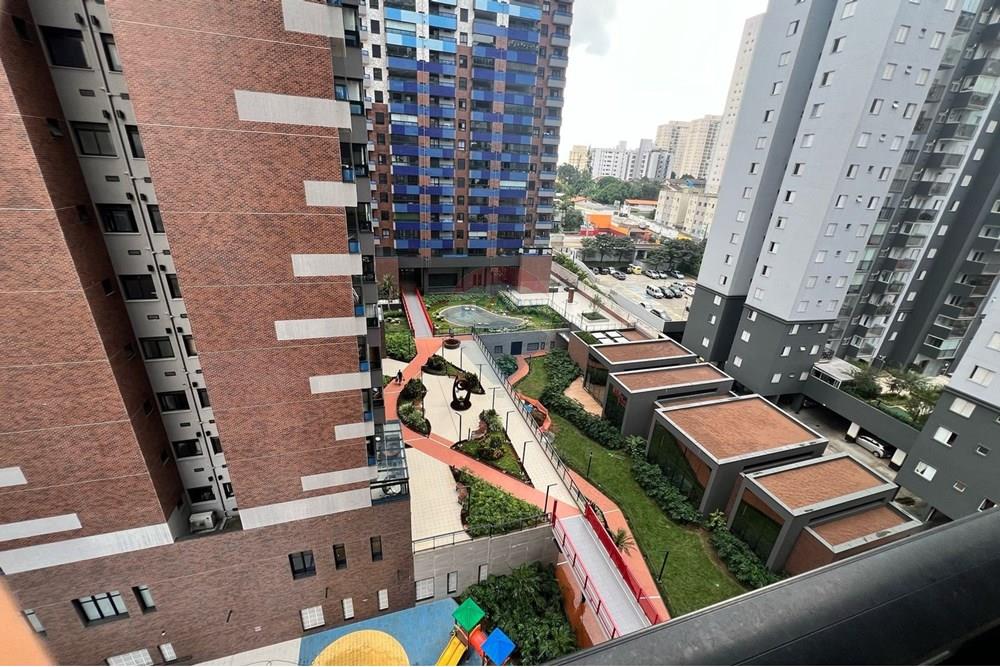 Apartamento - Venda - Guarulhos , São Paulo - WhatsApp Image 2025-04-17 at 10.09.02.jpeg - 630251010-406