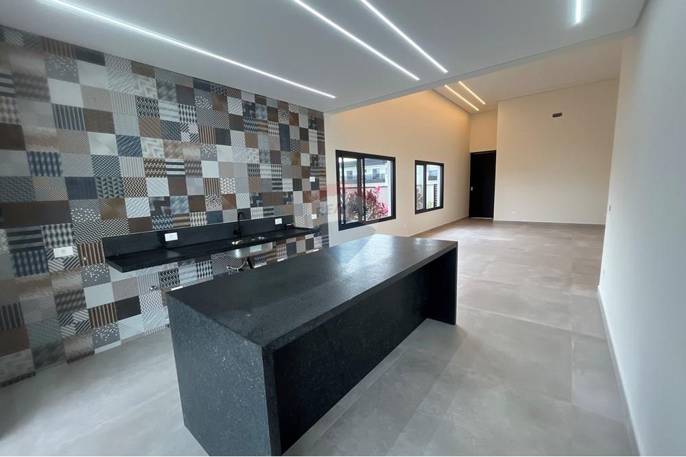 Casa de Condomínio - Venda - Bertioga , São Paulo - IMG_8036.jpg - 630751065-1