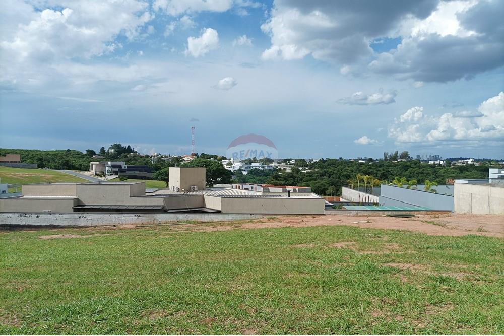 Terreno - Venda - Sorocaba , São Paulo - 1739795599499.jpg - 631641005-1