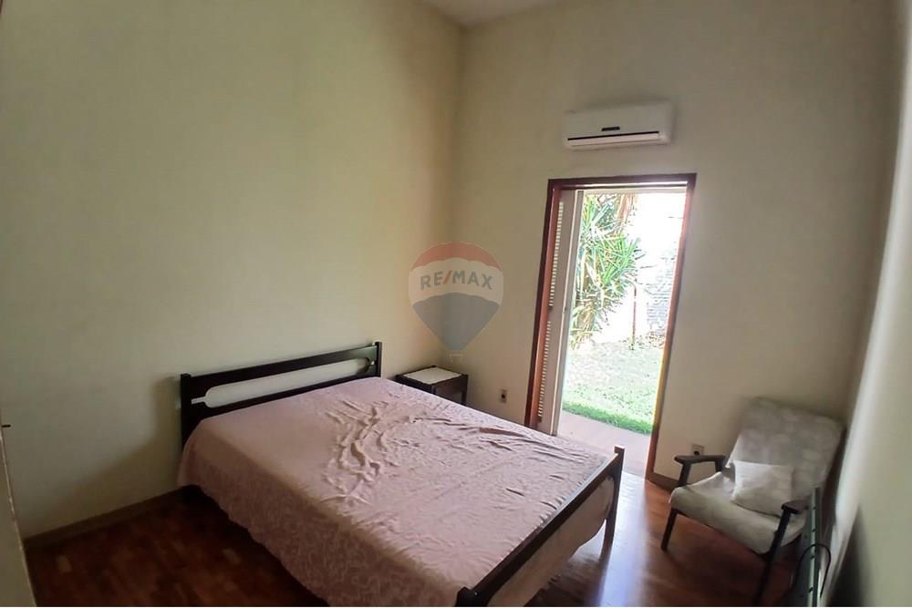 Casa - Venda - Lins , São Paulo - IMG-20251104-WA0068.jpg - 630511036-26