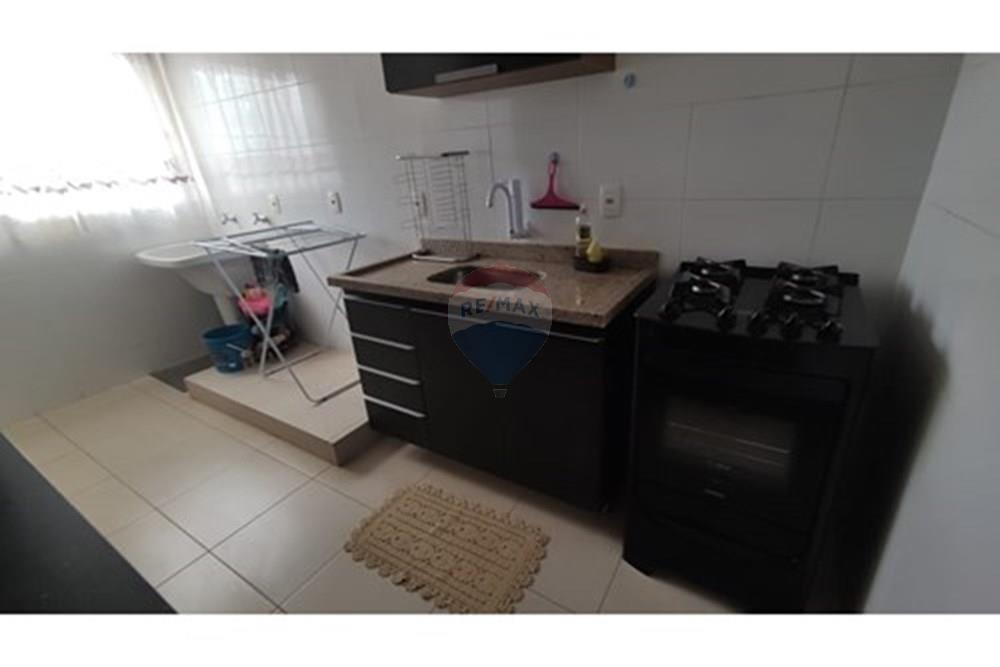 Apartamento - Alugar - Andradina , São Paulo - L_f6bb9dc9-f7ec-4b09-8dce-92a64c0e8981.jpg - 631201044-317