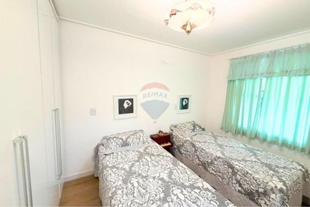 Casa - Venda - Petrópolis , Rio de Janeiro - 20.jpg - 631611002-17