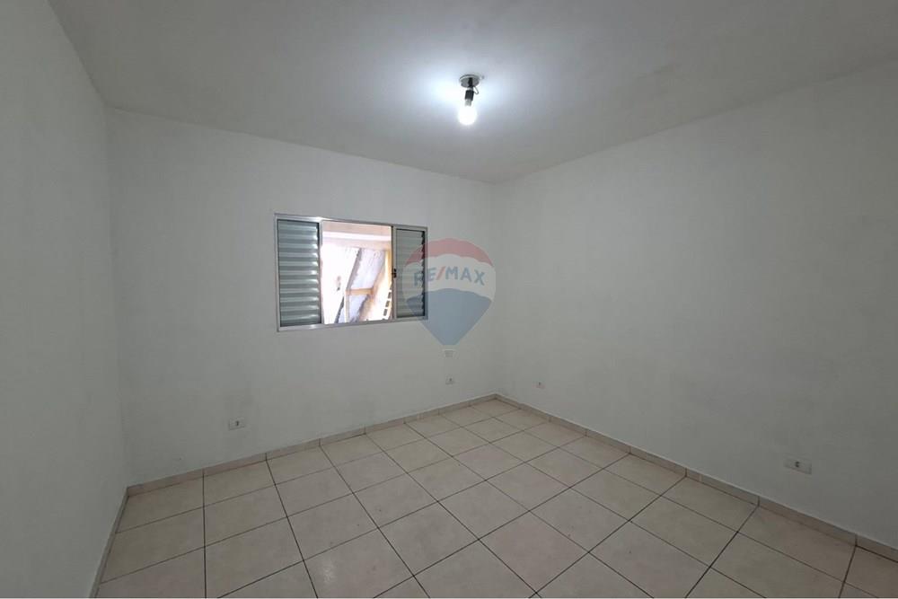 Casa - Alugar - Guarulhos , São Paulo - WhatsApp Image 2026-03-27 at 07.18.30.jpeg - Quarto - 631271004-85