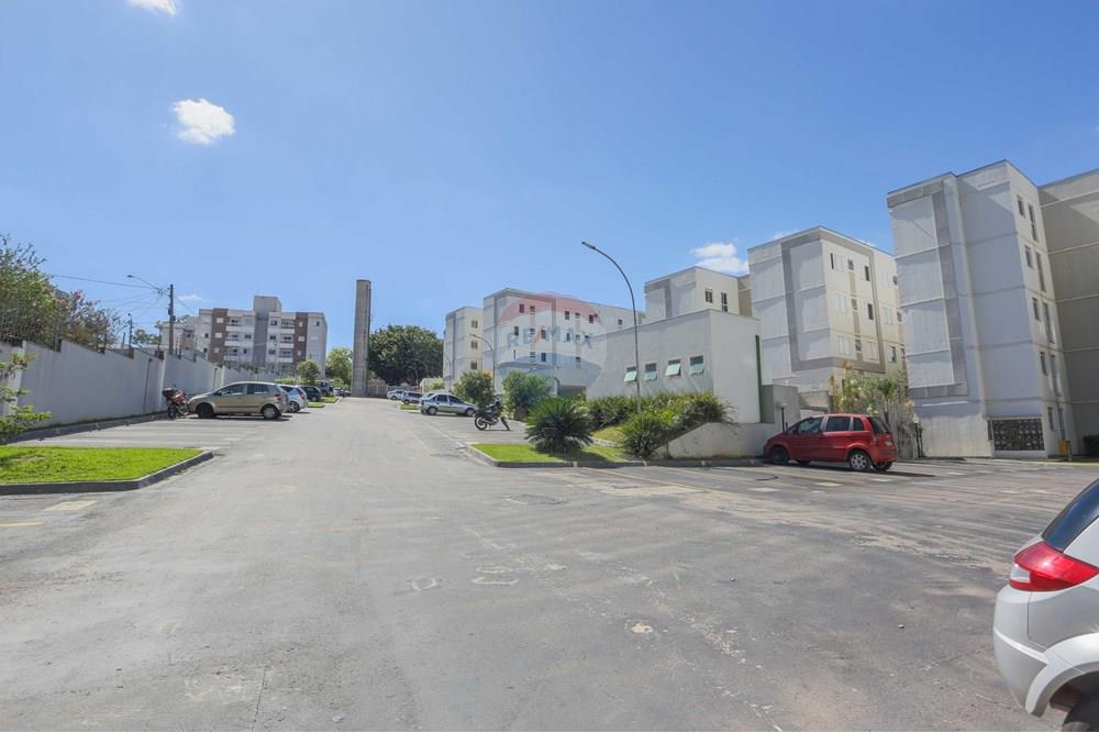 Apartamento - Venda - Sorocaba , São Paulo - IMG_6614.jpg - 630601028-59