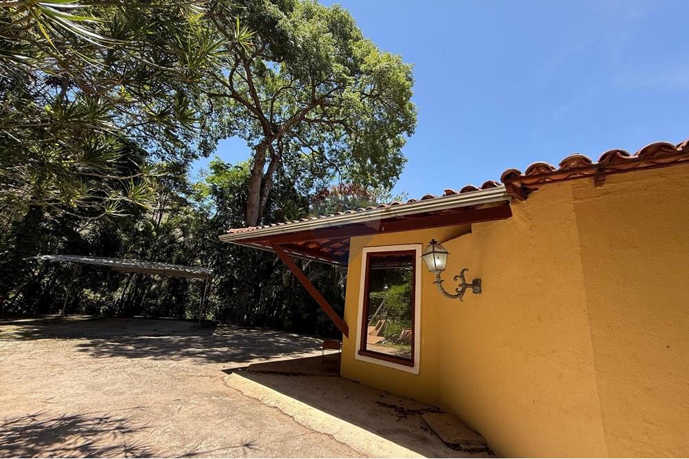 Casa - Alugar - Petrópolis , Rio de Janeiro - Imagem do WhatsApp de 2025-11-25 à(s) 19.55.36_a48827c5.jpg - 631611009-25