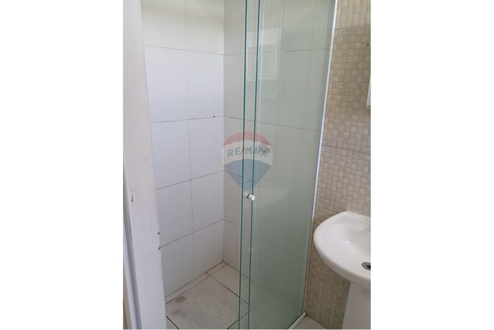 Apartamento - Alugar - Sorocaba , São Paulo - WhatsApp Image 2025-07-10 at 10.23.02 (2).jpeg - 630601275-26