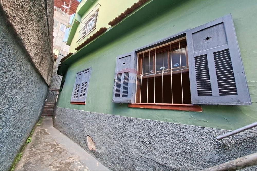 Casa - Venda - Nova Friburgo , Rio de Janeiro - WhatsApp Image 2026-03-11 at 17.03.01.jpeg - 630551108-9